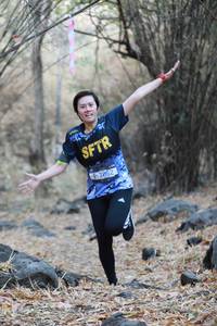 BIB: 7862
                            <button type="button" onclick="openModal(7249916)" class="btn btn-primary btn-sm float-right btn-popup" data-toggle="modal" data-target=".modal-high-quality">
                        <i class="fas fa-shopping-cart"></i> Add to Cart
                    </button>
                                            <button type="button" onclick="isThisMe(7249916, true)" class="btn btn-success btn-sm float-right btn-popup btn-isme hidden" data-toggle="tooltip" data-placement="bottom" title="นี่คือรูปของคุณใช่ไหม คลิกที่นี่เพื่อเอาเข้าอัลบั้ม">
                        <i class="fas fa-plus"></i> Add to album
                    </button>
                    <button type="button" onclick="isThisMe(7249916, false)" class="btn btn-warning btn-sm float-right btn-popup btn-isnotme hidden">
                        <i class="fas fa-ban"></i> Remove from album
                    </button>